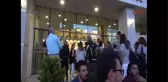 Mersin-Ödüllü Caz Sanatçısı Büyüledi