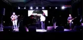 Nevşehir Kekilli ve Lara Üniversitelileri Coşturdu