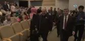Payitaht Abdülhamid Konya ile Buluştu