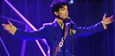 Prince'in Milyonlarca Dolarlık Mirası 6 Kardeşine Pay Edilecek