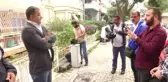 Sözcü Gazetesi Izmir Muhabiri Ulu: 