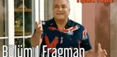 Türk Malı 1. Bölüm Fragman