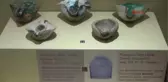 Unesco Listesindeki 'dünyanın Ilk Vaftizhanesi'nde Bulunan 1000 Eser Temizlendi