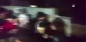 Yasa Dışı Göçle Mücadele - Karaburun Ilçesinde 42 Göçmen Yakalandı
