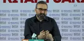 Yazar Senai Demirci: 