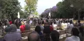 16. Uluslararası Mevazin Müzik Festivali