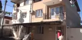 3 Yaşındaki Çocuk Evinde Ölü Bulundu