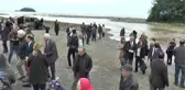 40. Uluslararası Aksu Festivali