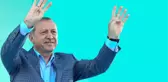 AK Parti Tüzüğünde 9 Madde Değişiyor! Genel Başkan Vekilliği ve 'Rabia' Tüzüğe Giriyor