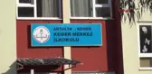 Antalya Kaldığı Lojmanda Ölü Bulundu