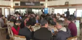 Asrın Yardımlaşma Derneği'den 
