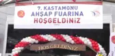 Bilim, Sanayi ve Teknoloji Bakanı Özlü: 