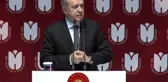 Bu Millete En Büyük Zulmü Baskıcı Jakobenler Yaptı