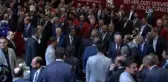 Cumhurbaşkanı Erdoğan: 