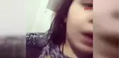 Gaziantep Kitabı Yırtıldığı Için Ağlayan Yasemin'e Protokolden Ziyaret