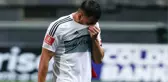 Gaziantepspor, Çaykur Rizespor'a Yenilerek Süper Lig'den Düştü