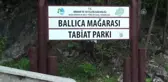 'Geleneksel El Sanatları Yavaş Moda Günleri ve Türkü Bayramı