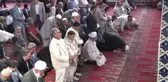 Görmez, Çınar Ilçe Müftülüğü Binasını Hizmete Açtı