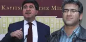 HDP'de İsyan Eden Muhafazakar İsimler Kongreye Katılmadı