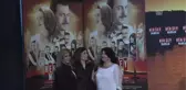 Her Şey Mümkün