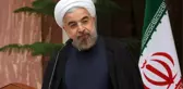 Yeniden İran'ın Cumhurbaşkanı Seçilen Reformist Ruhani Kimdir?