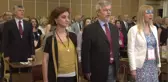İşte Diyet Yapanların Dinlemesi Gereken Müzik
