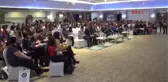 Kayseri Kggd Başkanı Gülsoy, 