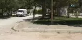 Maganda Dehşetinin Görgü Tanıkları Konuştu