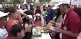 Mardin Büyükşehir Belediyesi, 