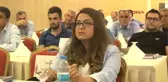 Mardin Tkdk'dan Mardin'e 3 Yılda 158 Milyon Liralık Yatırıma 68.2 Milyon Liralık Hibe