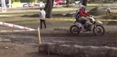 Motosiklet: Türkiye Enduro Şampiyonası