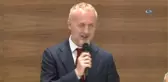 Özel Kalem Müdürleri İçin Akademi Kurulacak