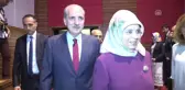 Uluğ Beyler Turan Yazgan