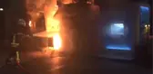 2 Atm Yandı
