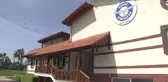Adana Demirspor'da Sedat Sözlü Dönemi Bitiyor