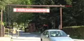Bolu 'Hayırlı Damat' Eski Bolu Valisi Özçimen'e Soruşturma Izni