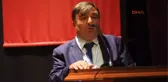 Burdur'da Halk Oyunları Yarışması