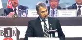 Fikret Orman: 