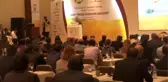 Hasat Öncesi Buğdayın Geleceği' Sempozyumu Düzenlendi