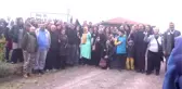 Hastalarından Doktorlarına 