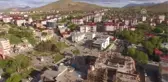 Inanç Turizminin Parlayan Yıldızı: Eshab-ı Kehf - Kahramanmaraş