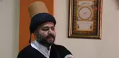 Konya Mevlana Müzesi'ndeki Bin Yıllık 'Gülbahçesi'ne Ek Bina Projesine Tepki