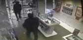 Mağaza Müdürünün Kovaladığı Dolandırıcı Tutuklandı