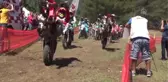 Motosiklet: Türkiye Enduro Şampiyonası