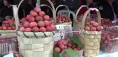Osmanlı Çileği Kültür ve Sanat Şenliği