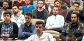 Prof Dr. Ahmet Şimşirgil'den, İstanbul İl Müftüsünün Camilerin Statüsüyle İlgili Açıklamasına Tepki