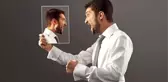 Ses Tonum Yaptığım İşle Uyumlu Değil, Ne Yapmalıyım?