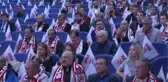 Sivasspor'da Otyakmaz Güven Tazeledi