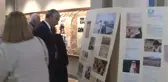 Türk Sinemasının Yıldızları Ali Özgentürk İçin Bir Araya Geldi