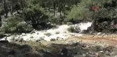 Türkiye Enduro Şampiyonası 2'nci Ayak Yarışı Tamamlandı